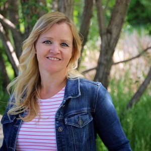 author avatar