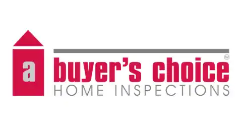 A Buyer’s Choice Home Inspections