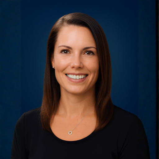 Andrea Glover