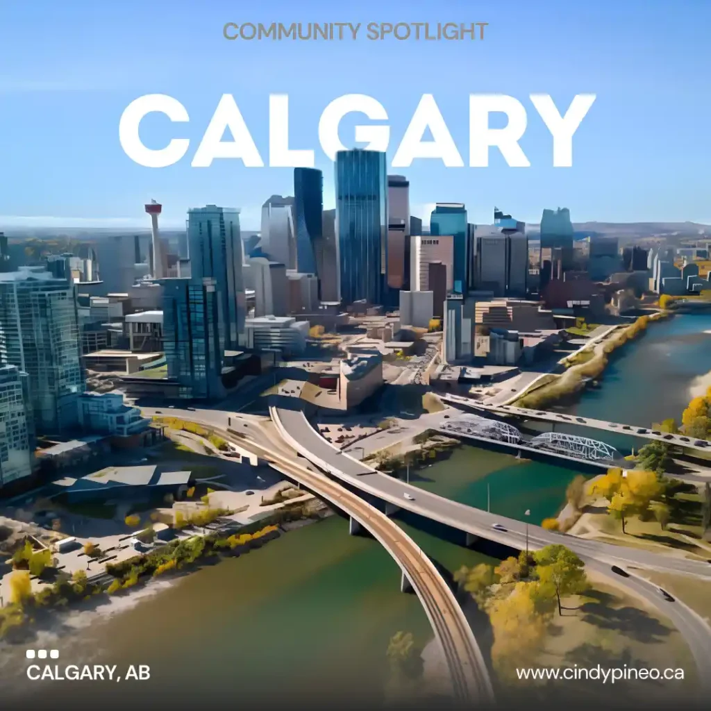 Calgary, Alberta, Canada