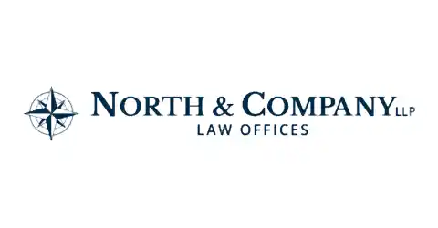 North & Company Law Office