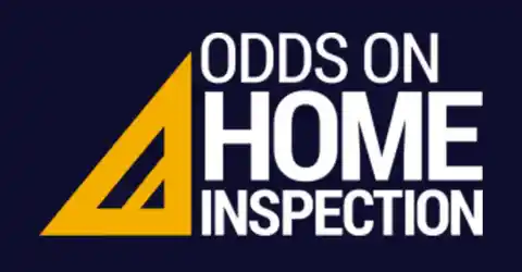 Odds On Home Inspection