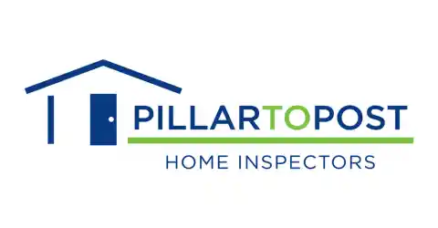 Pillar To Post