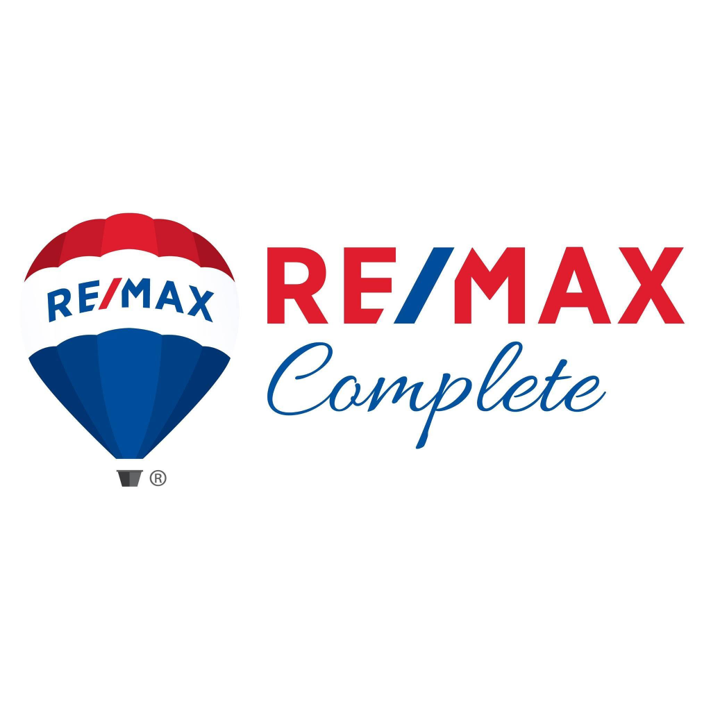 REMAX Complete Realty