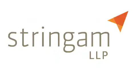 Stringam LLP