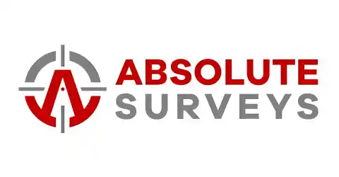 absolute surveys