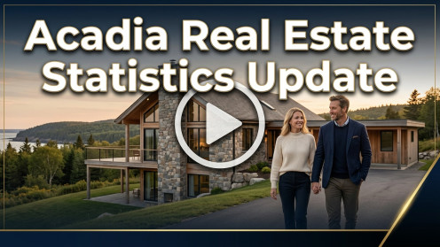 acadia real estate remotion videos e8ab sharejpg - Cindy Pineo | REALTOR® - Cindy Pineo | REALTOR® acadia real estate remotion videos e8ab sharejpg