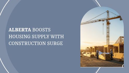 alberta housing construction share.jpg