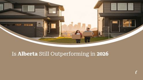alberta still six sharejpg