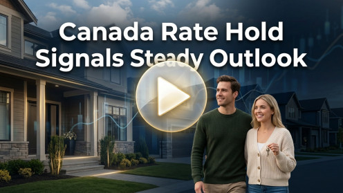 boc rate hold remotion videos share.jpg