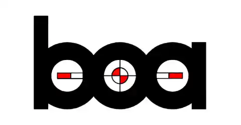 bokamura