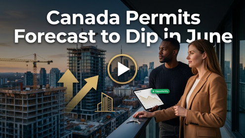 building permits canada remotion videos a6b9 sharejpg - Cindy Pineo | REALTOR® - Cindy Pineo | REALTOR® building permits canada remotion videos a6b9 sharejpg