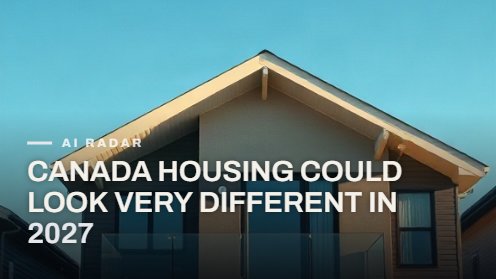 canada different seven sharejpg