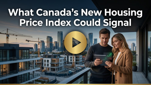 canada housing index remotion videos 1ea1 sharejpg - Cindy Pineo | REALTOR® canada housing index remotion videos 1ea1 sharejpg