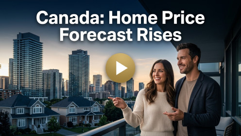 canadian home demand remotion videos 2dce sharejpg