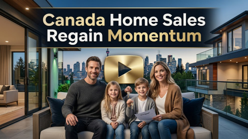 canadian home sales remotion videos sharejpg - Cindy Pineo | REALTOR® - Cindy Pineo | REALTOR® canadian home sales remotion videos sharejpg