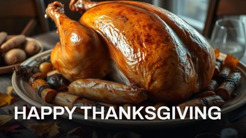 canadian thanks giving sharejpg - Cindy Pineo | REALTOR® canadian thanks giving sharejpg