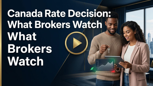 explained who sets the bank of canada interest rate and how remotion videos share.jpg