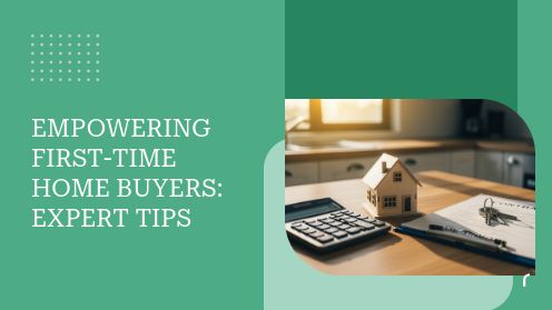 first buyers tip sharejpg