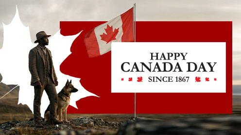 happy canada day share.jpg