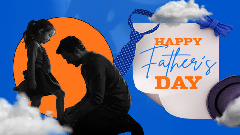 happy fathers day share.jpg