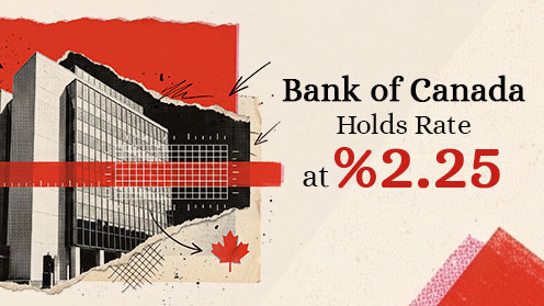 hold boc julysix sharejpg