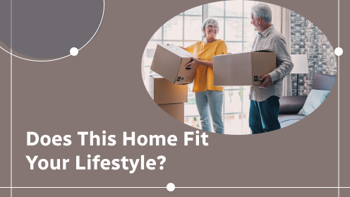 home fits your lifestyle sharejpg
