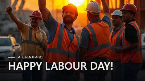 labour day 2022 sharejpg