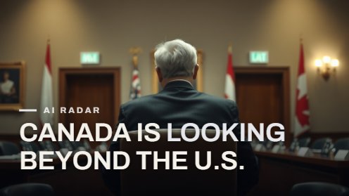 look beyond eu sharejpg