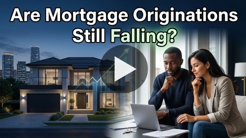 mort originations falling share.jpg