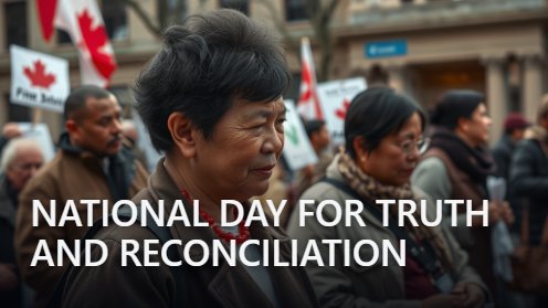 national truth reconciliation sharejpg