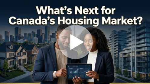 next canada six share.jpg