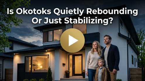okotoks home buy summer sharejpg