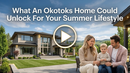 okotoks home summer lifestyle 7840 sharejpg