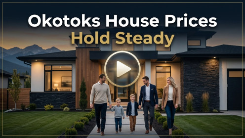 okotoks is only area in region not to see drop in house prices remotion videos 77f3 sharejpg - Cindy Pineo | REALTOR® - Cindy Pineo | REALTOR® okotoks is only area in region not to see drop in house prices remotion videos 77f3 sharejpg