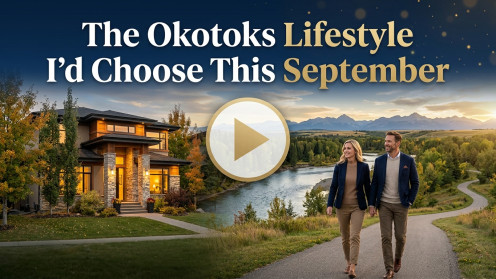 okotoks lifestyle home 153e sharejpg