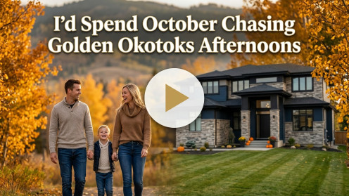 okotoks october lifestyle home 3a6a sharejpg