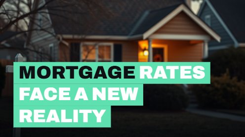 rates face new sharejpg