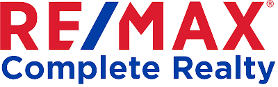 remax complete realty