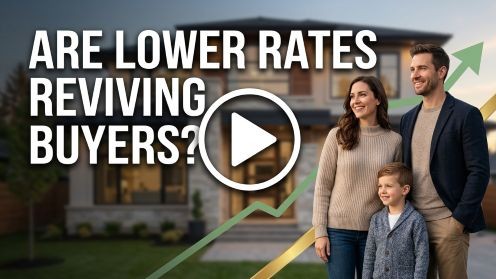 reviving buyers canada share.jpg