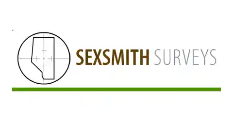 sexsmith surveys