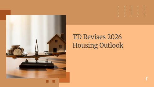 td revises six sharejpg