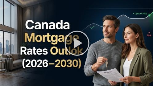 throughcanada thirty forecast share.jpg