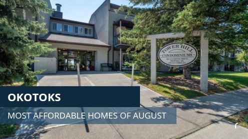 top listings 1133830 pn4m7982 sharejpg