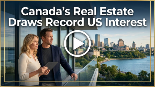 us buyers canada remotion videos share.jpg