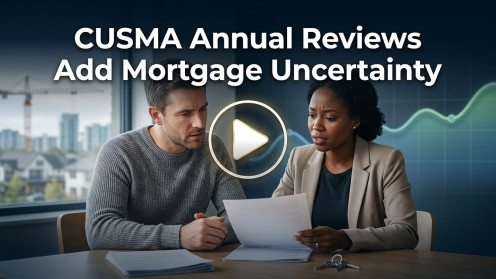 us cusma mortgage remotion videos 93c7 share.jpg