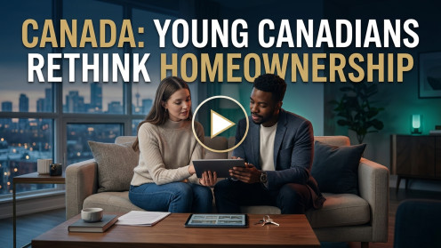 younger canadians homeownership remotion videos 2567 sharejpg